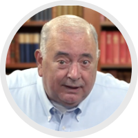 Jim-Benson-creator-Claritox-Pro 