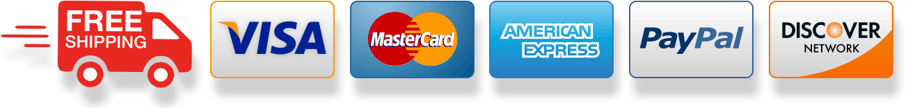 The Claritox Pro payment